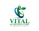 /public/logoimage/1400173727Vital Nutrition Clinic-1F EDIT 1.png